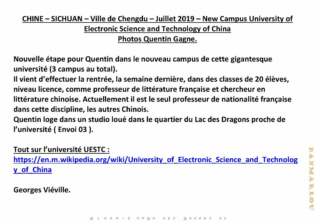 00 Chengdu- Universite Science electronique.jpg